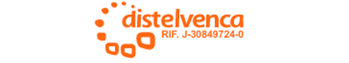 Distelvenca
