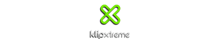 Klip Xtreme