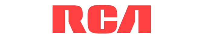 rca