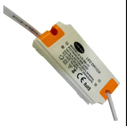Driver 12-18W Decolux