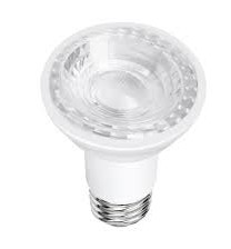 Bombillo Led 12W-Par30-E27-6K-900L